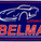 Logo Belma Latuauto